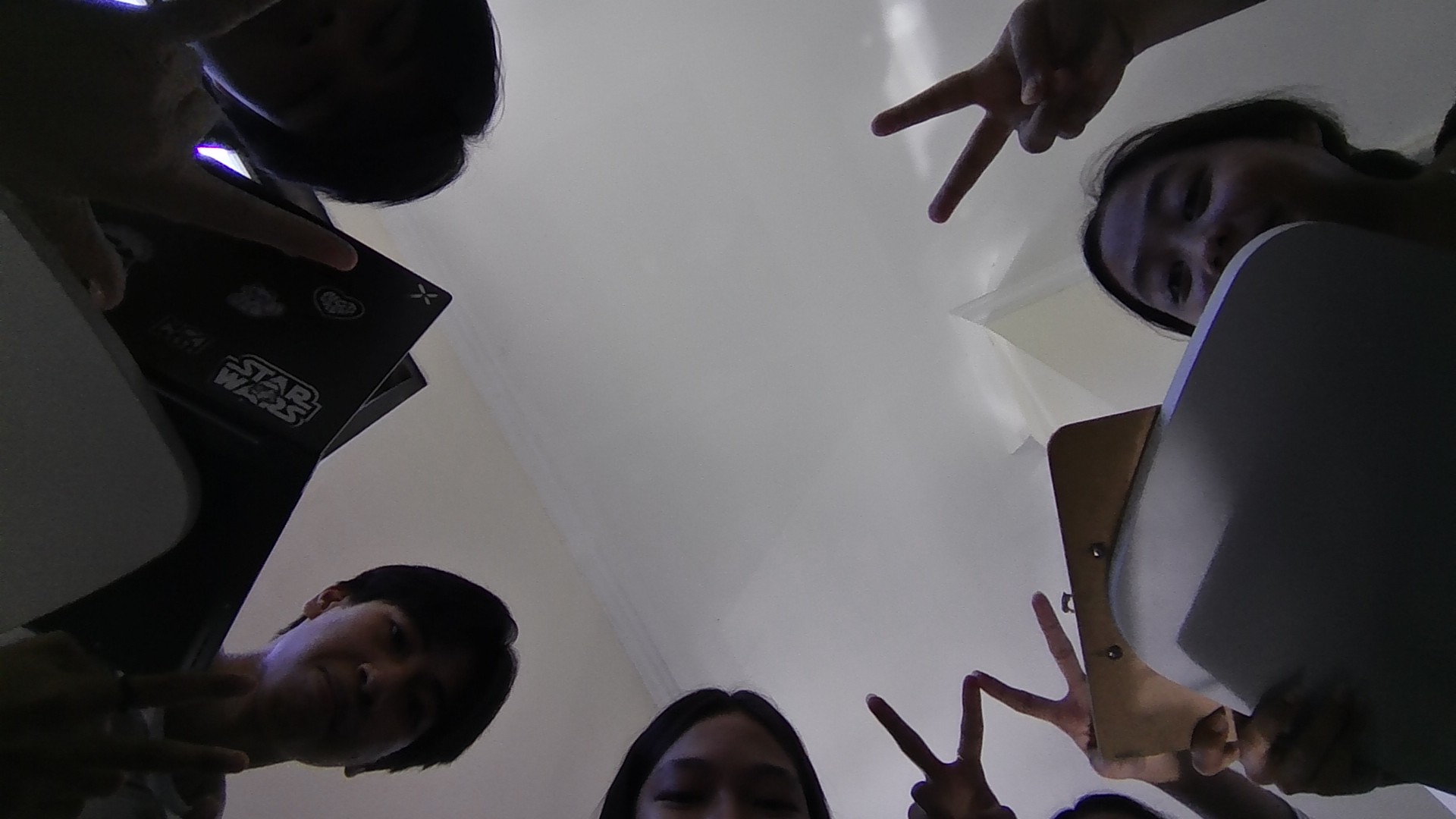 Momen 1