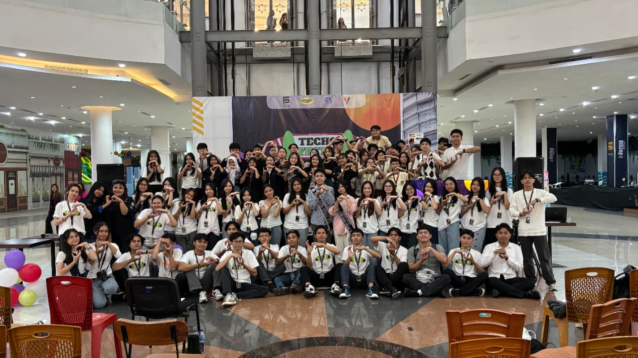 Momen 14