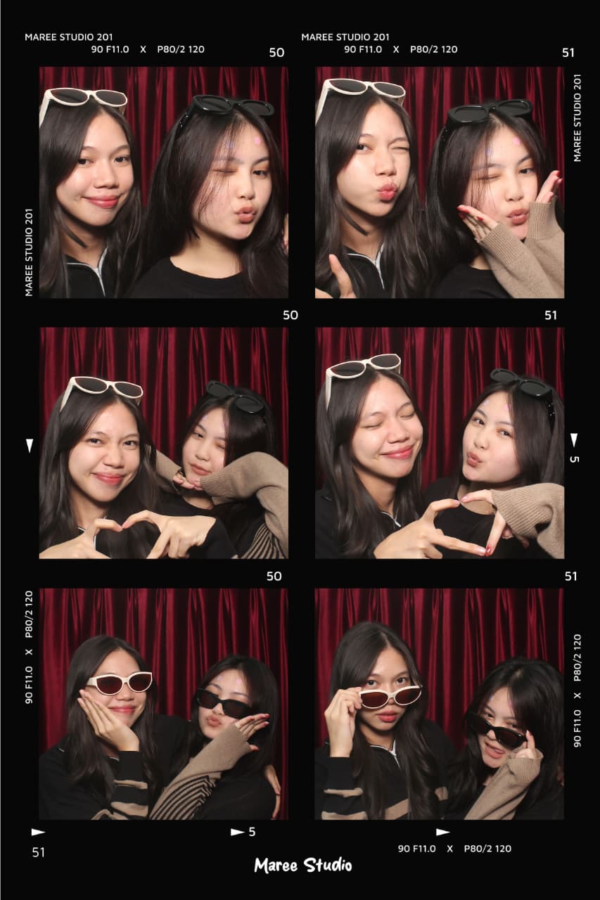 Momen 15