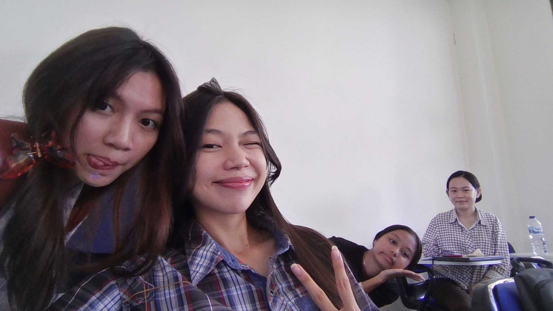 Momen 2