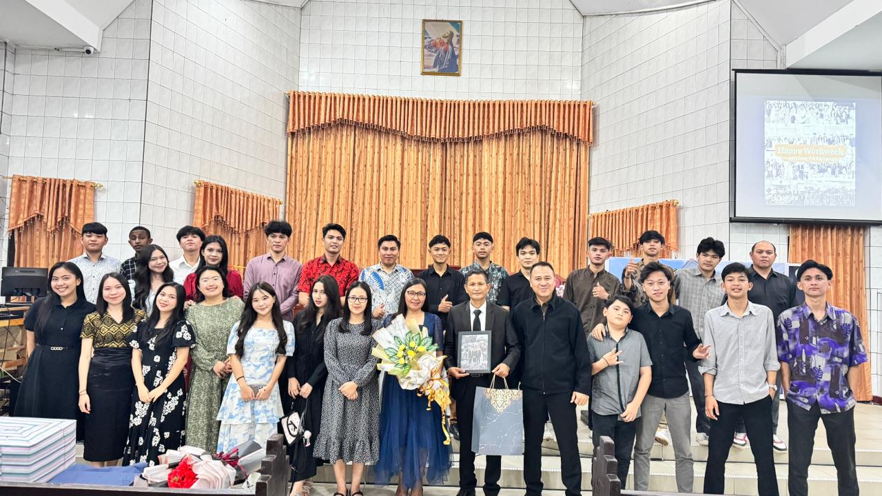 Momen 6